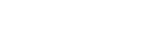 Kurssatzbesteller/ innen erhalten das Extra Heft in Kursst rke.