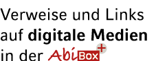 Verweise und Links auf digitale Medien in der ￼ 