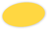 Oval