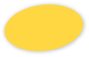 Oval