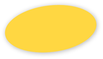 Oval