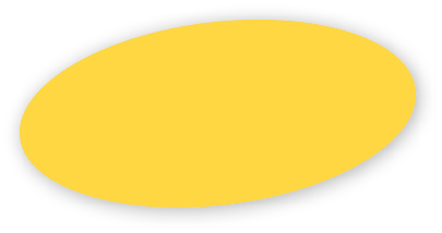 Oval