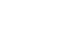 Ihr Plus als Kurs­satz­­­­besteller/ in