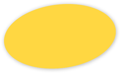Oval