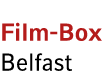 Film Box Belfast