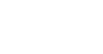 Jetzt NEU das Plus im Kurssatz: Zusatzinhalte & funktionen f r Ihren Unterricht 