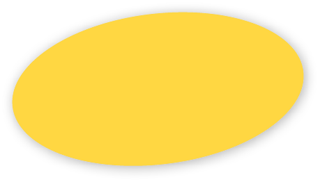 Oval
