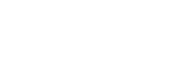 Ihr Plus als Kurs­satz­­besteller/ in