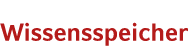 Wissensspeicher