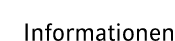 Informationen