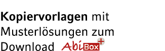 Kopiervorlagen mit Musterl sungen zum Download ￼ 