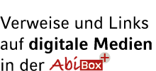 Verweise und Links auf digitale Medien in der ￼ 