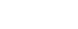 Kurssatzbesteller/ innen erhalten das Klausuren­buch in Kursst rke.