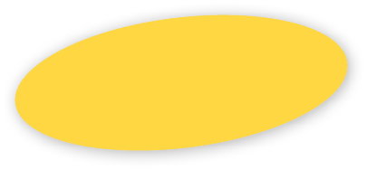 Oval