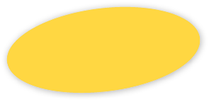 Oval