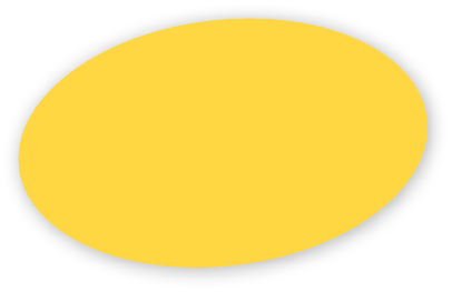 Oval