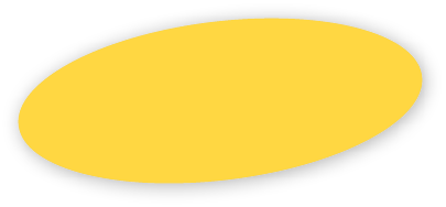 Oval
