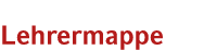 Lehrermappe