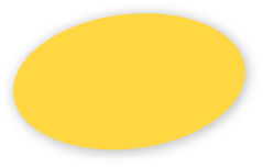 Oval