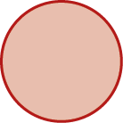 Oval
