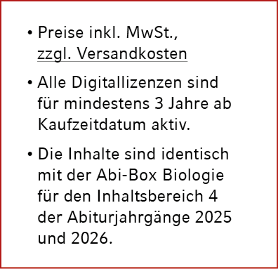 • Preise inkl. MwSt., zzgl. Versandkosten • Alle Digitallizenzen sind f r mindestens 3 Jahre ab Kaufzeitdatum aktiv. ...