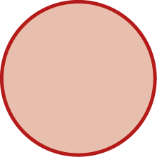 Oval