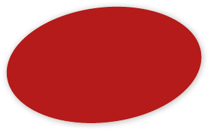 Oval