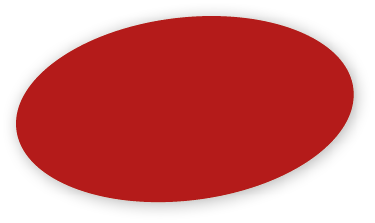 Oval