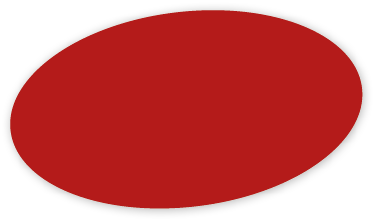 Oval