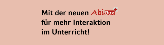 Mit der neuen ￼ f r mehr Interaktion im Unterricht!