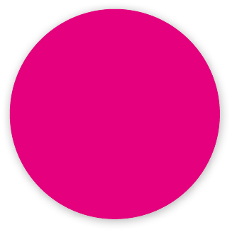 Oval
