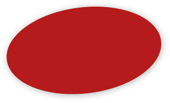 Oval