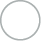 Oval