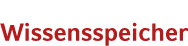 Wissensspeicher