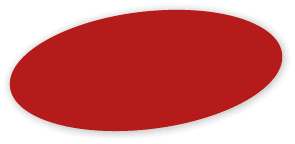 Oval