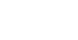 Ihr Plus als Kurs­satz­­­­besteller/ in