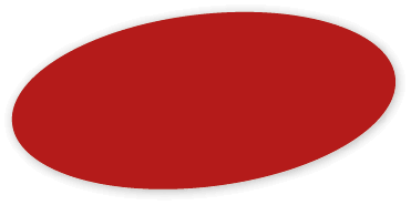 Oval