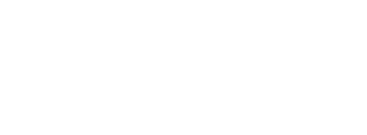 Kurssatzbesteller/ innen erhalten den Wissens­speicher in Kursst rke.