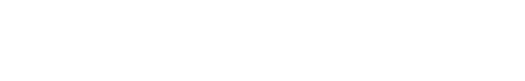 Das Programm f r Nordrhein Westfalen Abitur 2027 – 2029
