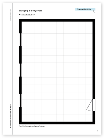 Rectangle