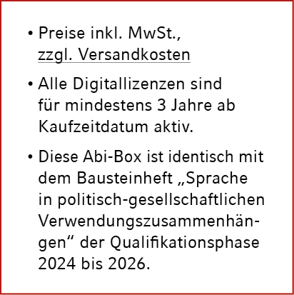 • Preise inkl. MwSt., zzgl. Versandkosten • Alle Digitallizenzen sind f r mindestens 3 Jahre ab Kaufzeitdatum aktiv. ...