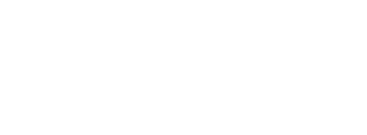 Kurssatzbesteller/ innen erhalten Pr sentationen f r die Abi Wiederholung
