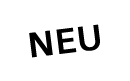 Neu