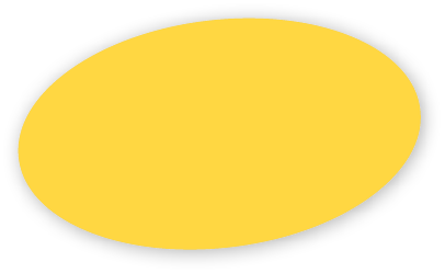 Oval