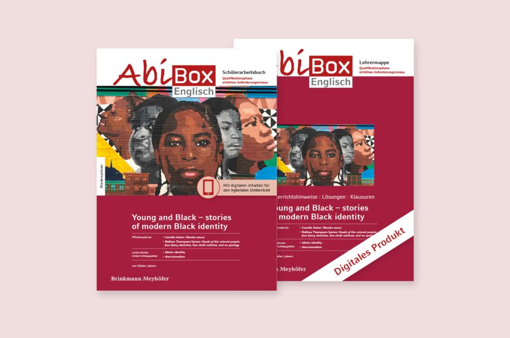 | Abi-Boxen