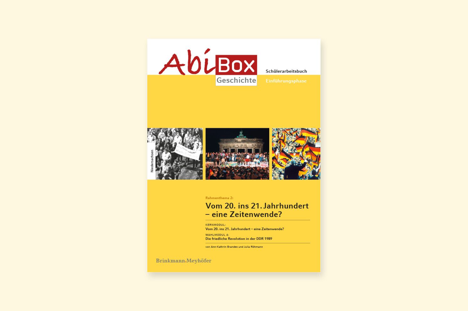 Aneinander vorbei oder die Annäherung nds_m_2021_ii_ea_webcomposing_