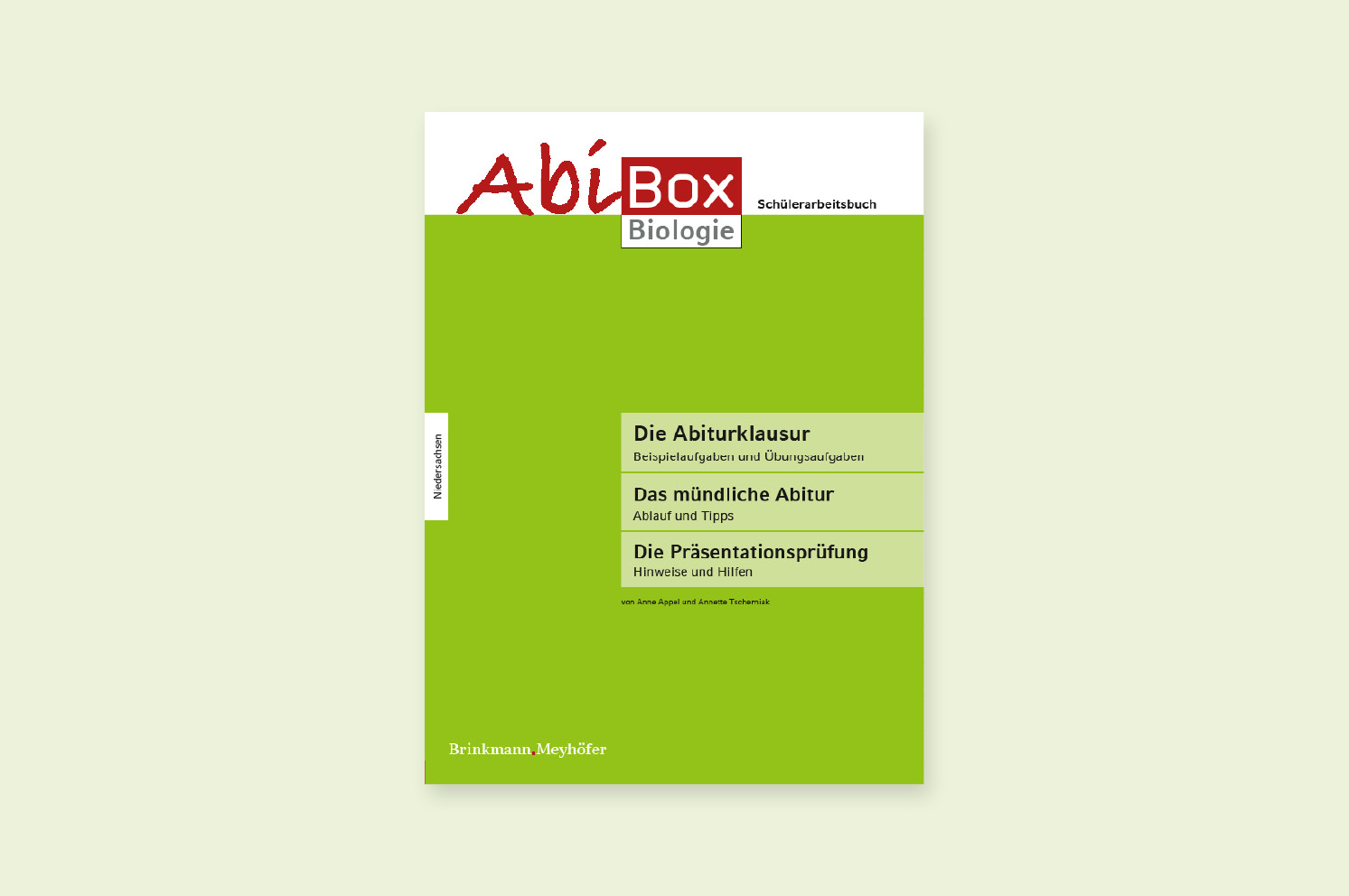 Biologie Abituraufgaben Mit Lösungen Pdf fity.club