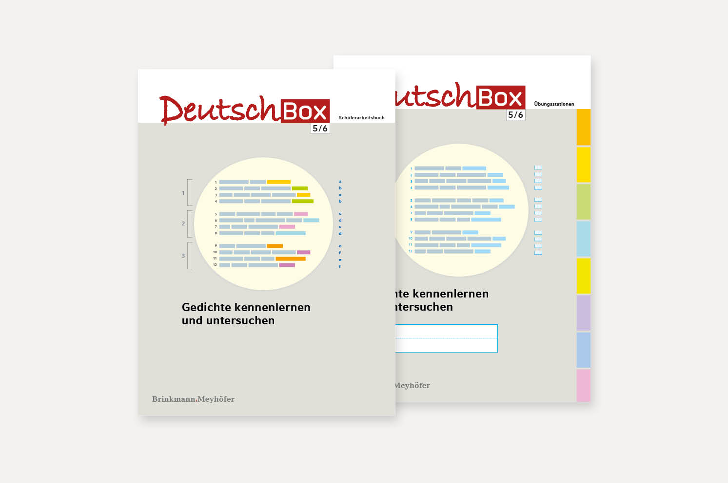 Gedichte Untersuchen Klasse 5 Gymnasium Pdf www.abi-boxen.de