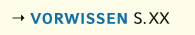   Vorwissen S  XX