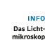 Info Das Licht mikroskop 